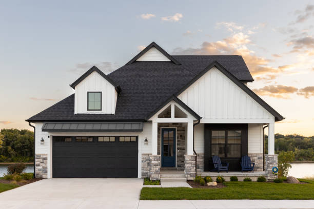 Best Hot Roofs  in Weston Lakes, TX