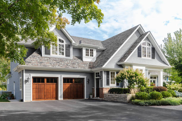 Fast & Reliable Emergency Roof Repairs in Weston Lakes, TX