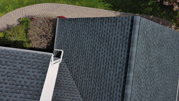 Best Slate Roofing  in Weston Lakes, TX