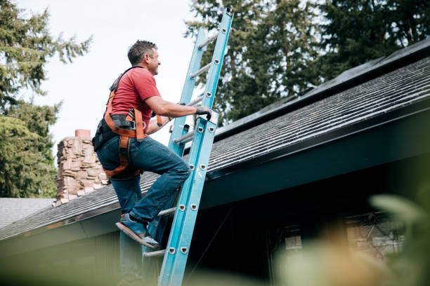 Best Roof Installation  in Weston Lakes, TX
