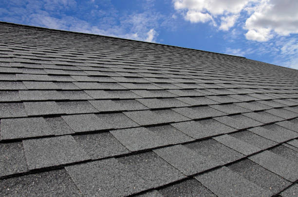Roof Coating Services in Weston Lakes, TX