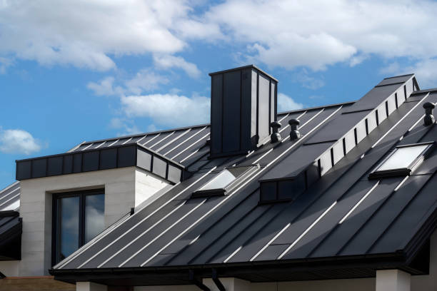 Professional Roofing Service in Weston Lakes, TX